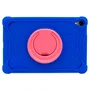 Spc Funda Kids Case para SPC Gravity 5 y 6 de 11 pulgadas - Azul